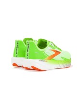 BROOKS HYPERION MAX M