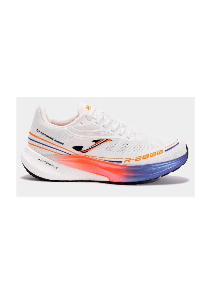 JOMA R2000 W
