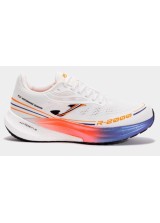 JOMA R2000 W