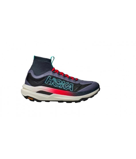 HOKA TECTON X 3 M