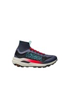 HOKA TECTON X 3 M