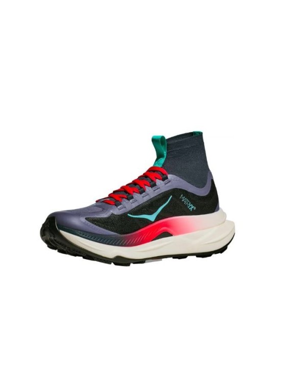 HOKA TECTON X 3 M