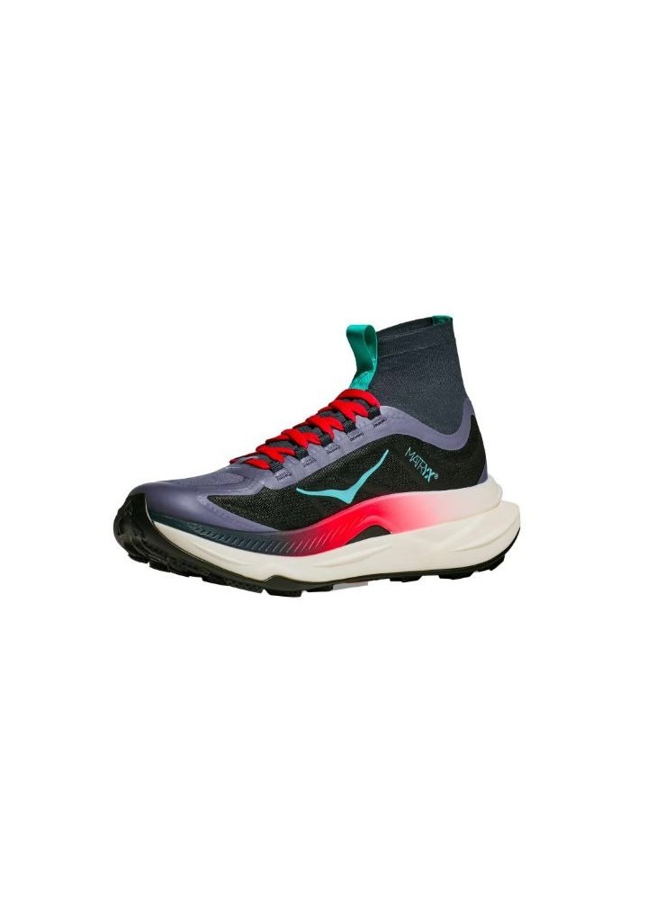HOKA TECTON X 3 M