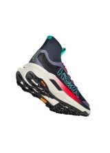 HOKA TECTON X 3 M