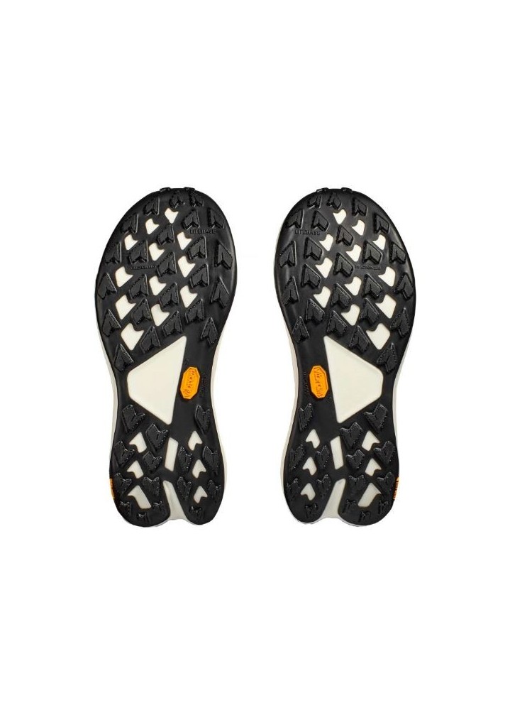 HOKA TECTON X 3 M