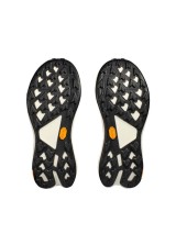 HOKA TECTON X 3 M