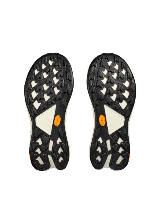 HOKA TECTON X 3 M
