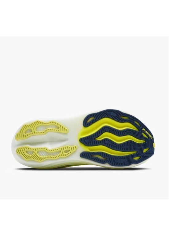 BROOKS GLYCERIN MAX M