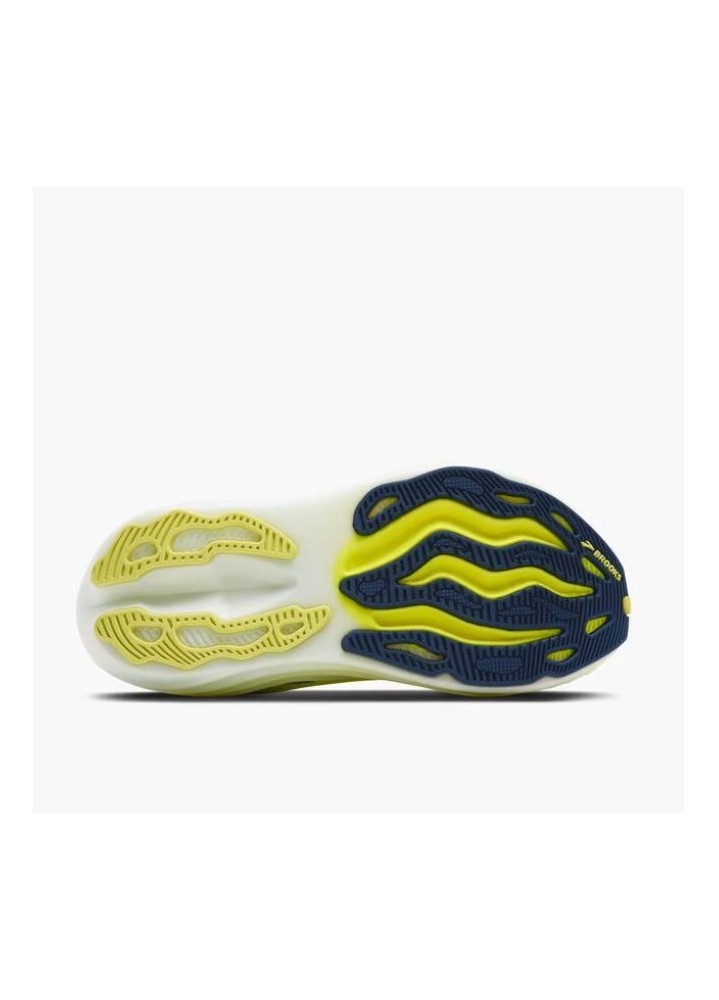 BROOKS GLYCERIN MAX M