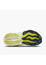 BROOKS GLYCERIN MAX M