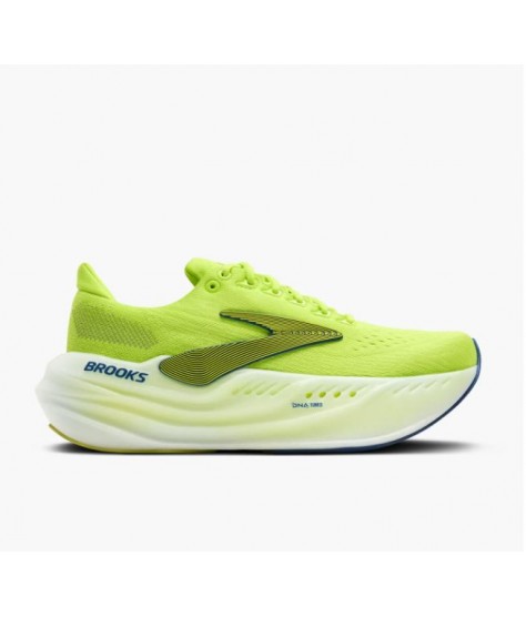 BROOKS GLYCERIN MAX M
