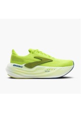 BROOKS GLYCERIN MAX M
