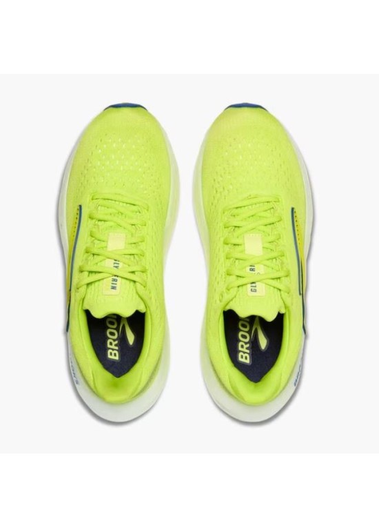 BROOKS GLYCERIN MAX M