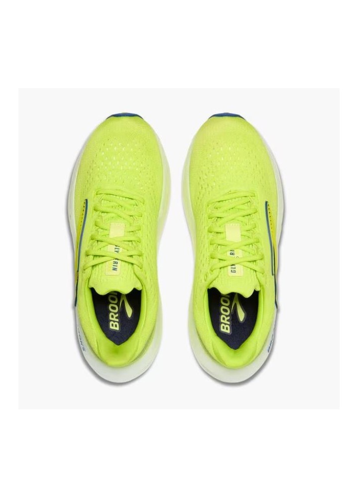 BROOKS GLYCERIN MAX M