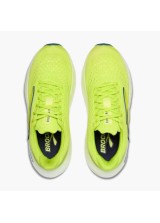BROOKS GLYCERIN MAX M
