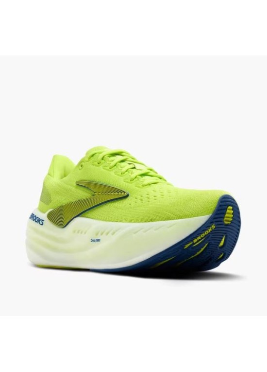 BROOKS GLYCERIN MAX M