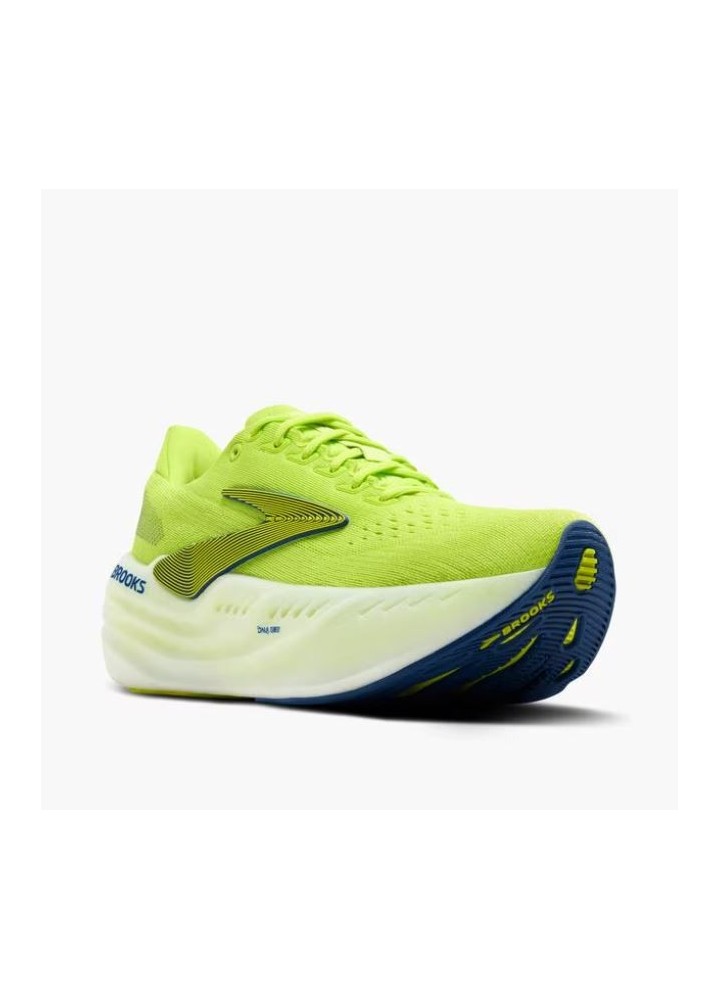 BROOKS GLYCERIN MAX M