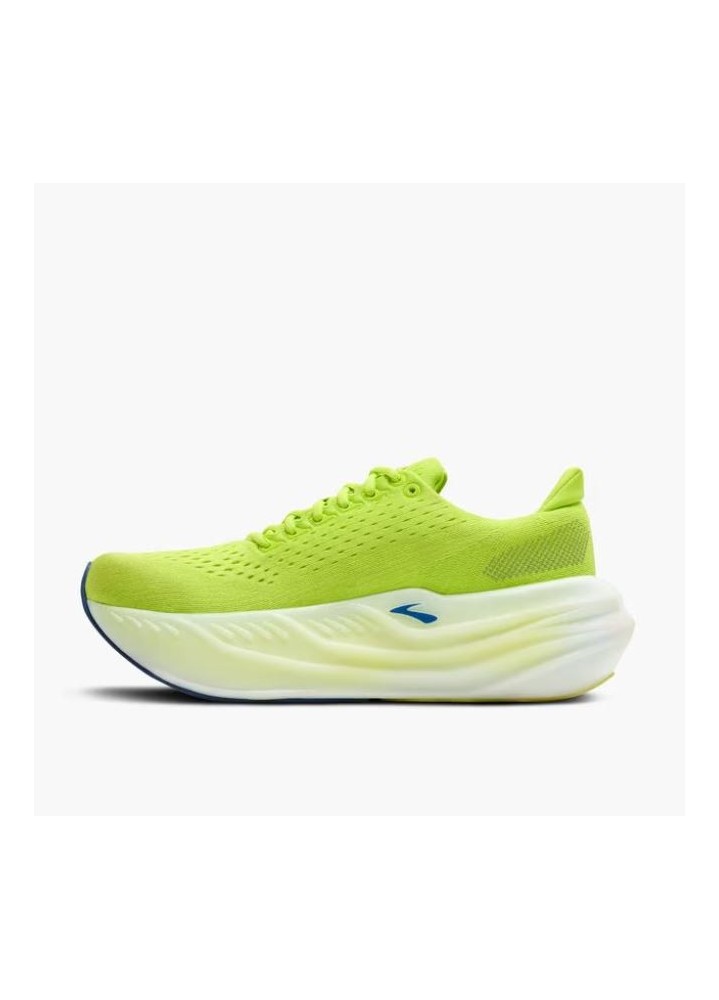 BROOKS GLYCERIN MAX M