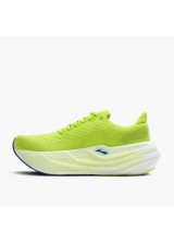 BROOKS GLYCERIN MAX M