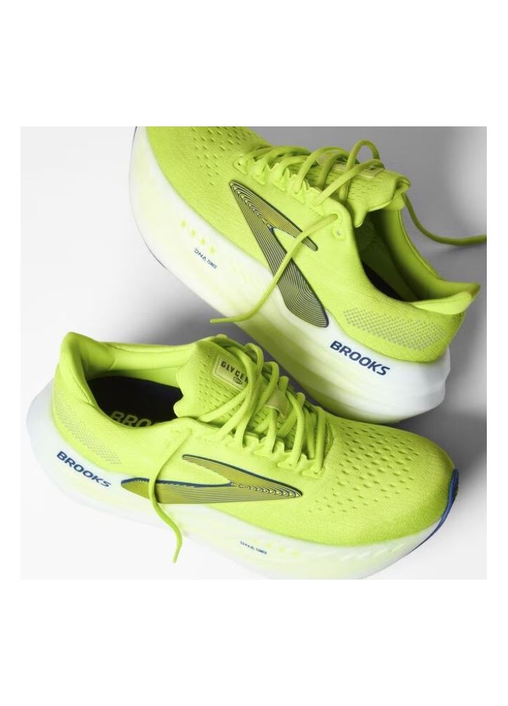 BROOKS GLYCERIN MAX M
