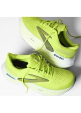 BROOKS GLYCERIN MAX M