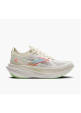BROOKS HYPERION MAX 3 M