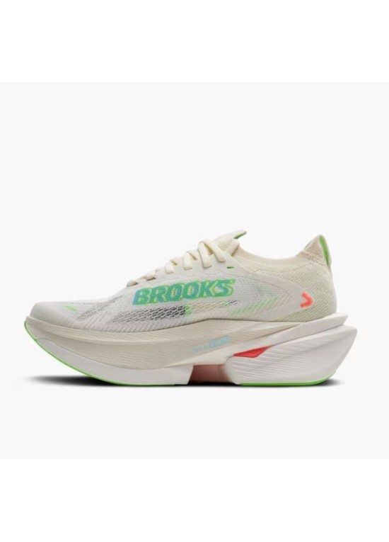 BROOKS HYPERION MAX 3 M
