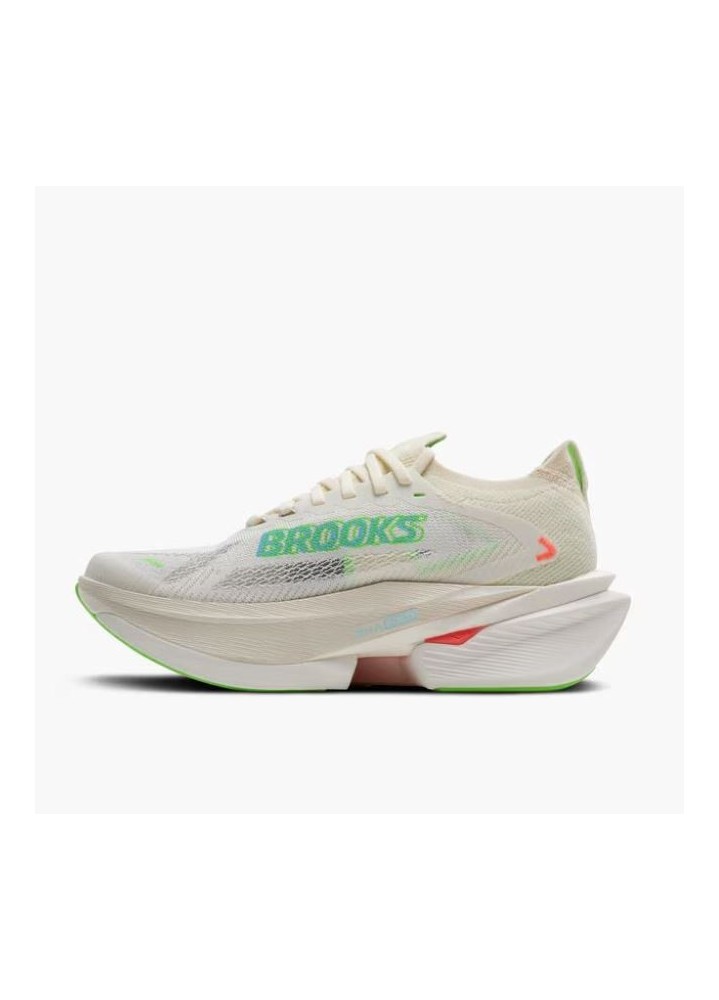 BROOKS HYPERION MAX 3 M