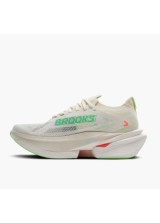 BROOKS HYPERION MAX 3 M