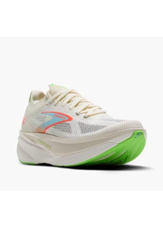 BROOKS HYPERION MAX 3 M