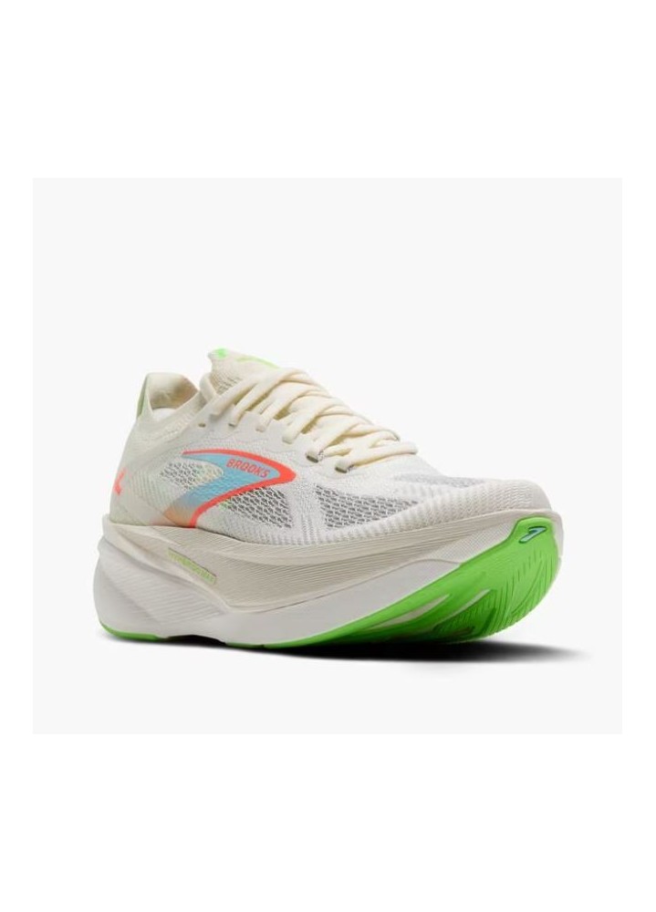 BROOKS HYPERION MAX 3 M