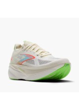 BROOKS HYPERION MAX 3 M