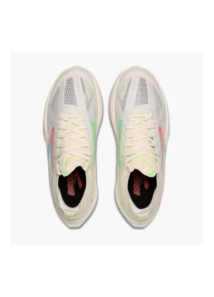 BROOKS HYPERION MAX 3 M