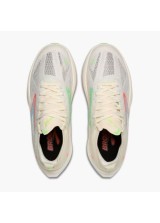 BROOKS HYPERION MAX 3 M