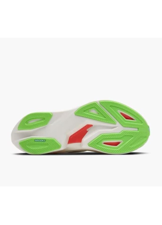 BROOKS HYPERION MAX 3 M