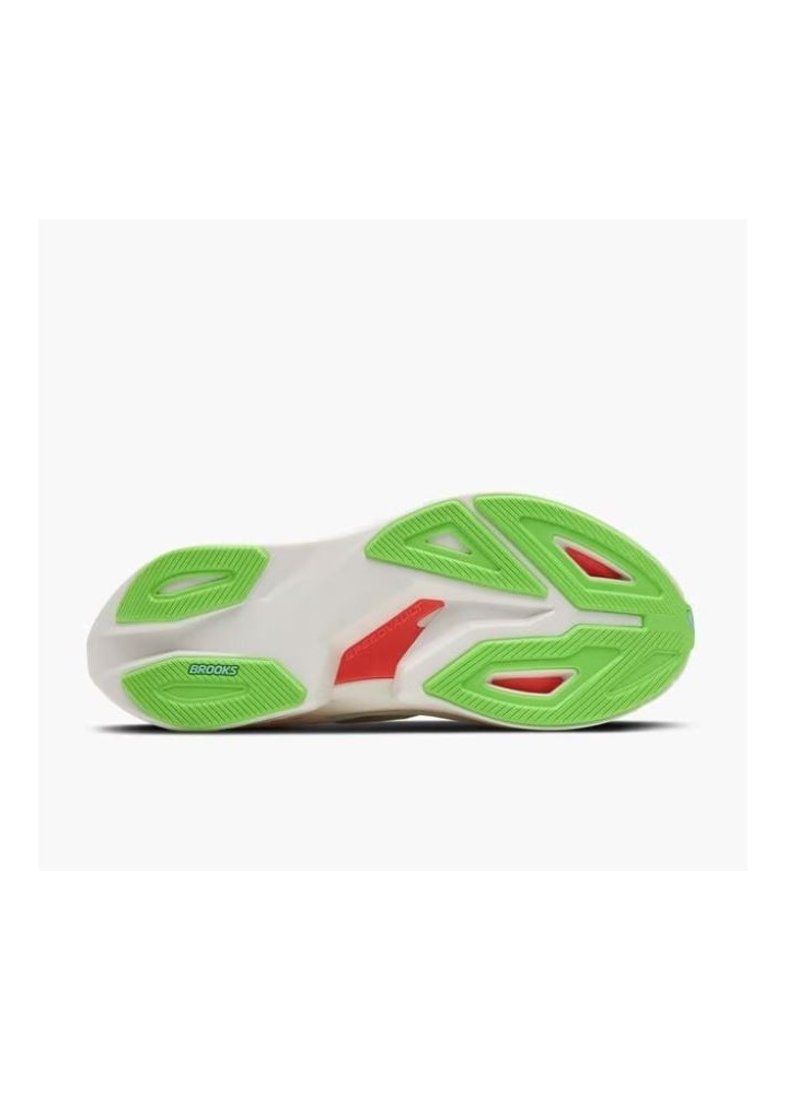 BROOKS HYPERION MAX 3 M