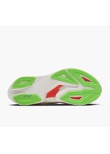 BROOKS HYPERION MAX 3 M