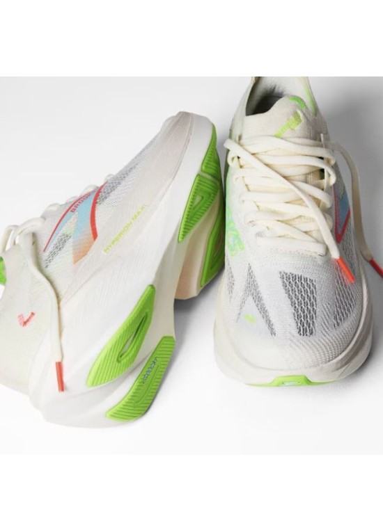 BROOKS HYPERION MAX 3 M