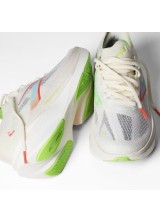 BROOKS HYPERION MAX 3 M