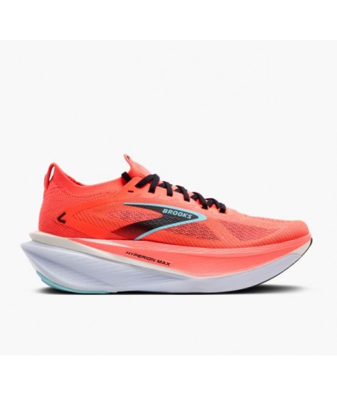 BROOKS HYPERION MAX 3 M