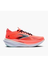 BROOKS HYPERION MAX 3 M
