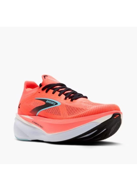 BROOKS HYPERION MAX 3 M