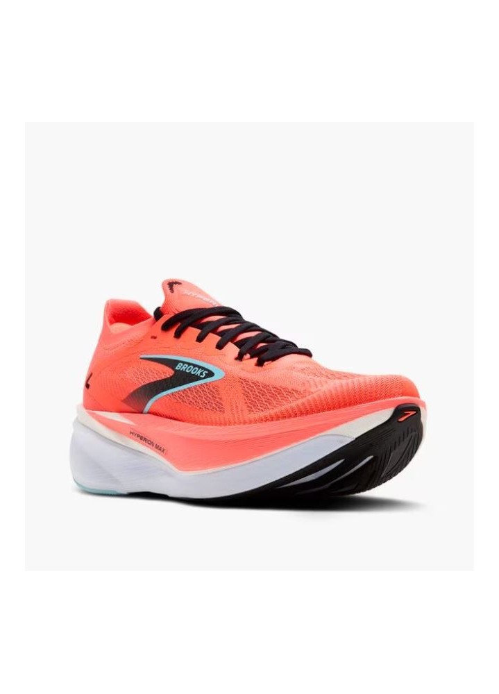 BROOKS HYPERION MAX 3 M