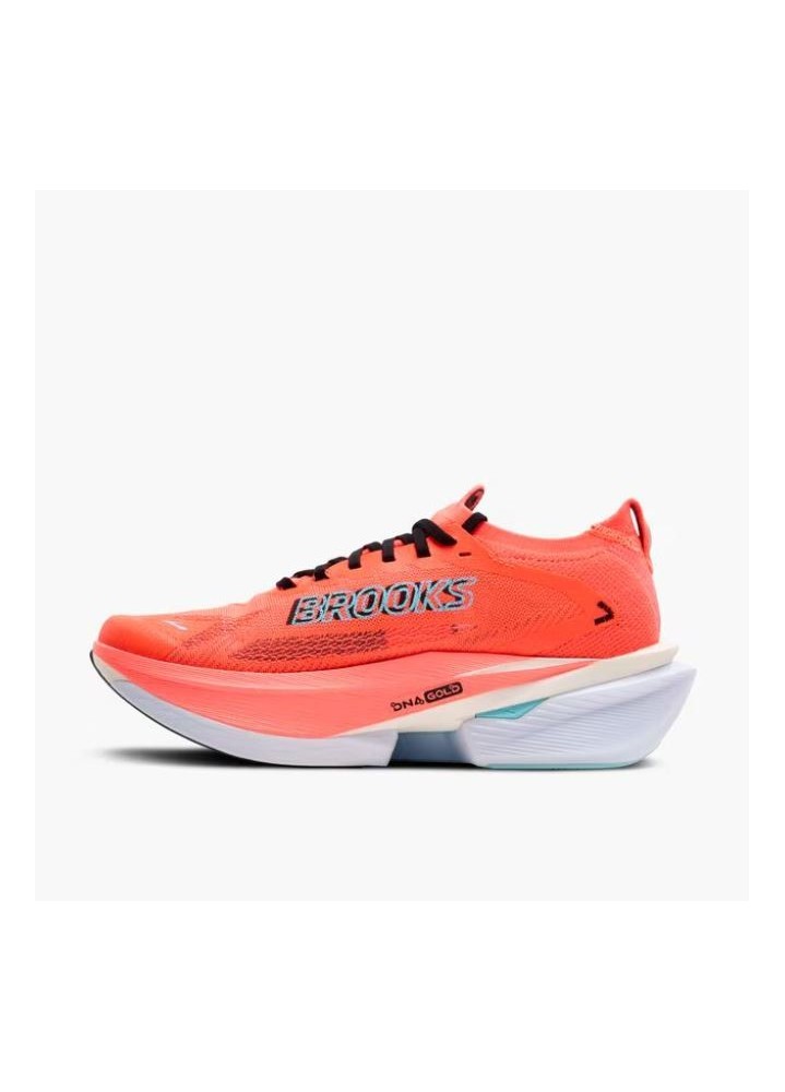 BROOKS HYPERION MAX 3 M