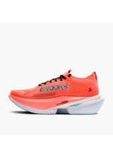 BROOKS HYPERION MAX 3 M