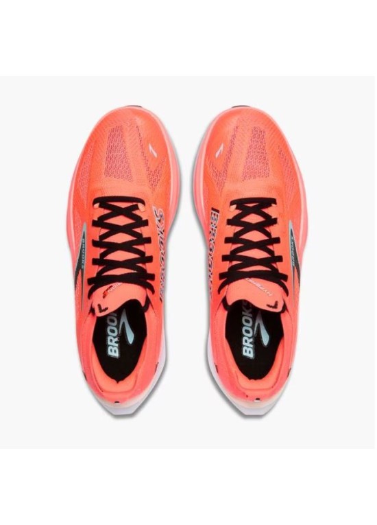 BROOKS HYPERION MAX 3 M