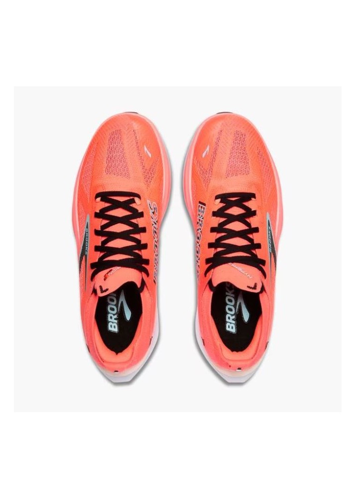 BROOKS HYPERION MAX 3 M