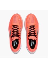 BROOKS HYPERION MAX 3 M
