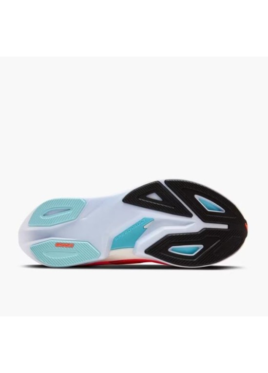 BROOKS HYPERION MAX 3 M
