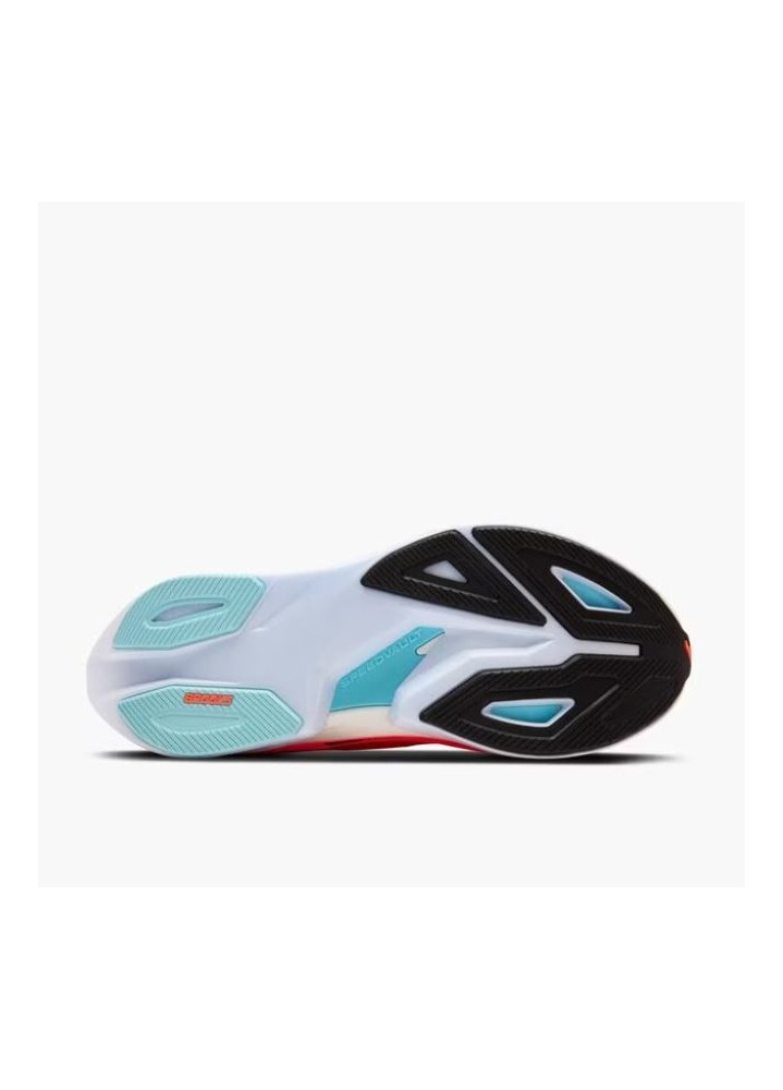 BROOKS HYPERION MAX 3 M